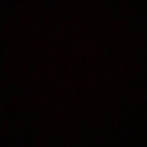 Meet your Posher, Youssef